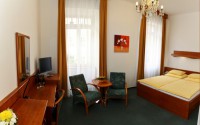 /album/fotogalerie-frantiskovy-lazne-centrum-relaxace-a-zdravi/dvouluzkovy-pokoj-jpg/